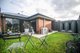 Photo - 15 Bronco Crescent, Mount Barker SA 5251 - Image 10