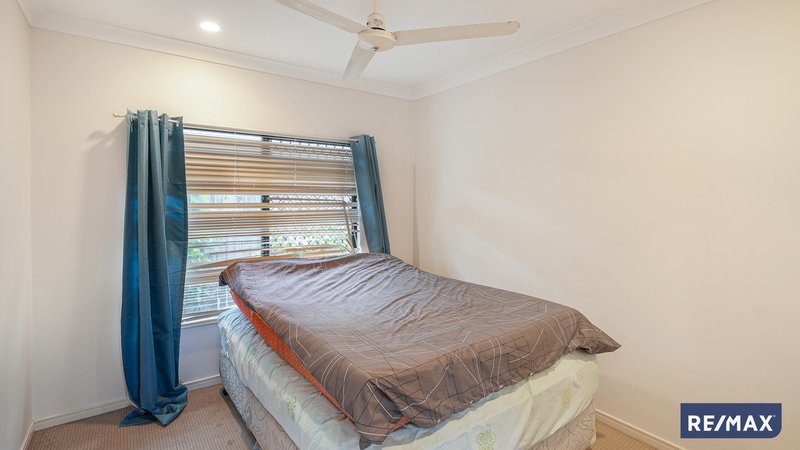 Photo - 15 Bronte Close, Kewarra Beach QLD 4879 - Image 10