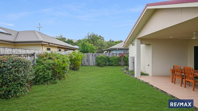 Photo - 15 Bronte Close, Kewarra Beach QLD 4879 - Image 15