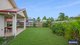 Photo - 15 Bronte Close, Kewarra Beach QLD 4879 - Image 17