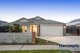 Photo - 15 Brookbank Drive, Bullsbrook WA 6084 - Image 3