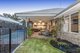 Photo - 15 Brookbank Drive, Bullsbrook WA 6084 - Image 28