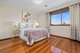 Photo - 15 Brookland Court, Mulgrave VIC 3170 - Image 11