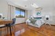 Photo - 15 Brookland Court, Mulgrave VIC 3170 - Image 13