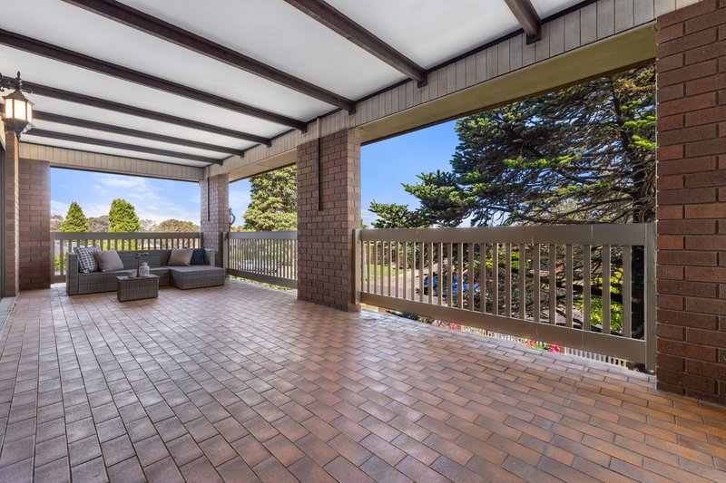 Photo - 15 Brookland Court, Mulgrave VIC 3170 - Image 14