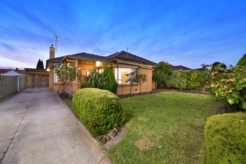 15 Brooks Street, Fawkner VIC 3060