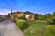 Photo - 15 Brooks Street, Fawkner VIC 3060 - Image 1