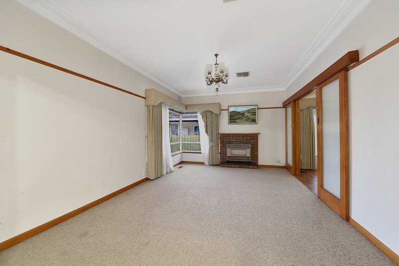 Photo - 15 Brooks Street, Fawkner VIC 3060 - Image 4