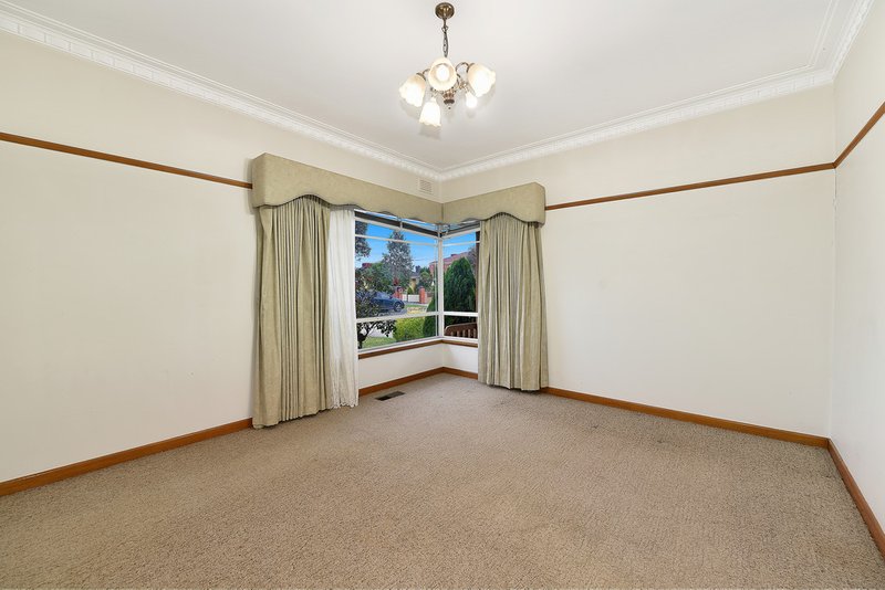 Photo - 15 Brooks Street, Fawkner VIC 3060 - Image 5