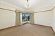 Photo - 15 Brooks Street, Fawkner VIC 3060 - Image 5