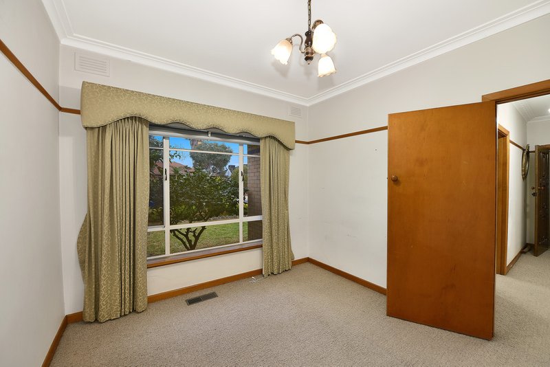 Photo - 15 Brooks Street, Fawkner VIC 3060 - Image 6