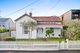 Photo - 15 Broomfield Road, Hawthorn East VIC 3123 - Image 1