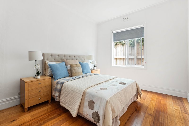 Photo - 15 Broomfield Road, Hawthorn East VIC 3123 - Image 10