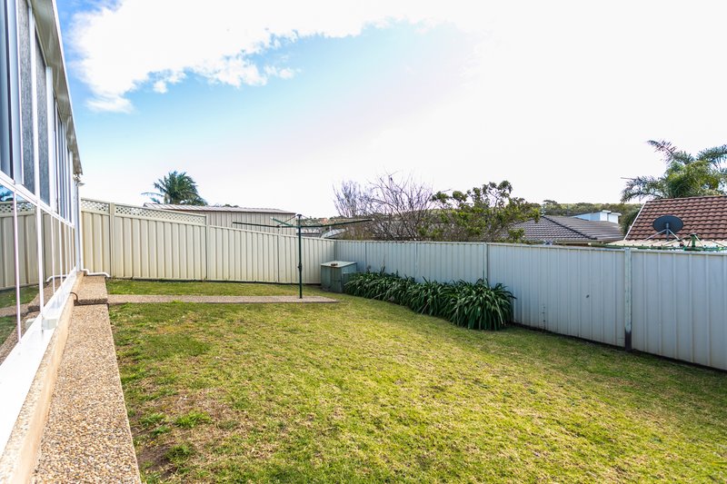 Photo - 15 Brou Place, Flinders NSW 2529 - Image 4