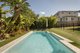Photo - 15 Broula Street, Stafford Heights QLD 4053 - Image 10