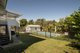 Photo - 15 Broula Street, Stafford Heights QLD 4053 - Image 11