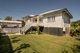 Photo - 15 Broula Street, Stafford Heights QLD 4053 - Image 12