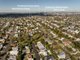 Photo - 15 Broula Street, Stafford Heights QLD 4053 - Image 13