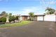 Photo - 15 Browne Circuit, Craigmore SA 5114 - Image 1