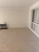 Photo - 15 Browne Circuit, Craigmore SA 5114 - Image 2