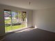 Photo - 15 Browne Circuit, Craigmore SA 5114 - Image 3