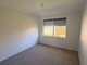 Photo - 15 Browne Circuit, Craigmore SA 5114 - Image 4