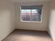 Photo - 15 Browne Circuit, Craigmore SA 5114 - Image 5