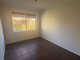 Photo - 15 Browne Circuit, Craigmore SA 5114 - Image 6