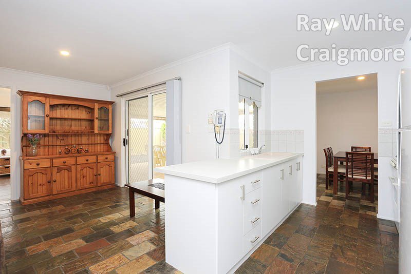 Photo - 15 Browne Circuit, Craigmore SA 5114 - Image 9