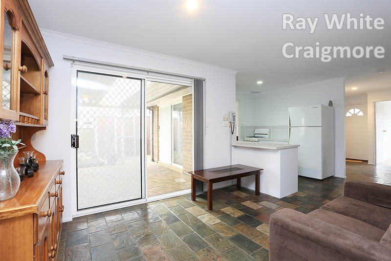 Photo - 15 Browne Circuit, Craigmore SA 5114 - Image 10