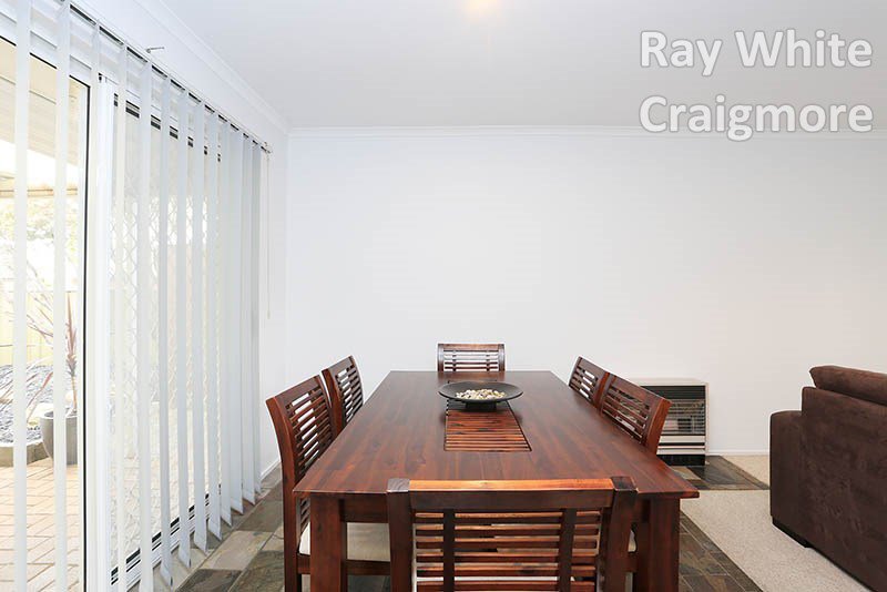 Photo - 15 Browne Circuit, Craigmore SA 5114 - Image 11