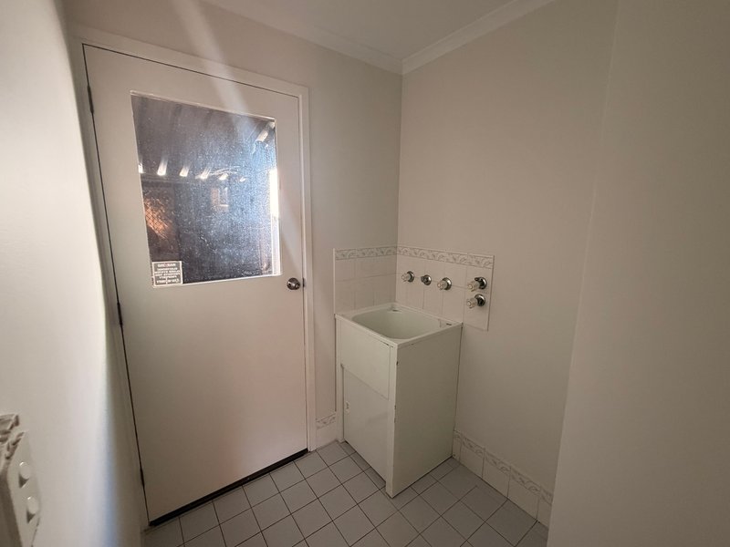 Photo - 15 Browne Circuit, Craigmore SA 5114 - Image 13