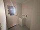 Photo - 15 Browne Circuit, Craigmore SA 5114 - Image 13