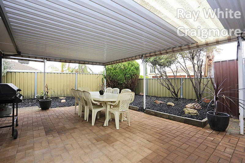 Photo - 15 Browne Circuit, Craigmore SA 5114 - Image 14