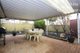 Photo - 15 Browne Circuit, Craigmore SA 5114 - Image 14