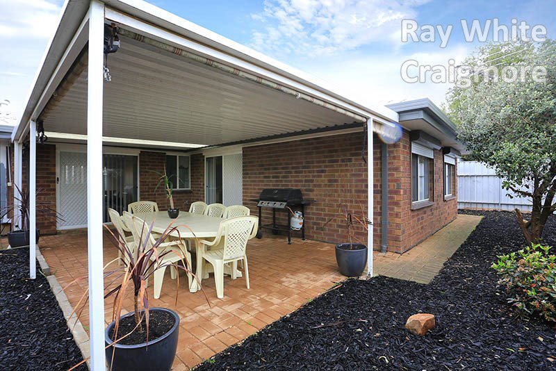 Photo - 15 Browne Circuit, Craigmore SA 5114 - Image 15