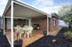 Photo - 15 Browne Circuit, Craigmore SA 5114 - Image 15