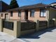 Photo - 1/5 Browns Road, Clayton VIC 3168 - Image 1