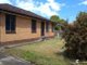 Photo - 1/5 Browns Road, Clayton VIC 3168 - Image 2