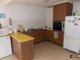 Photo - 1/5 Browns Road, Clayton VIC 3168 - Image 3