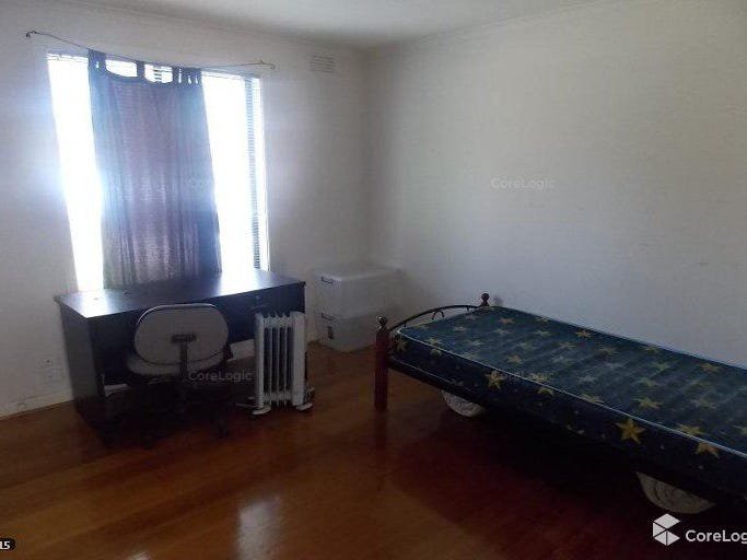 Photo - 1/5 Browns Road, Clayton VIC 3168 - Image 6