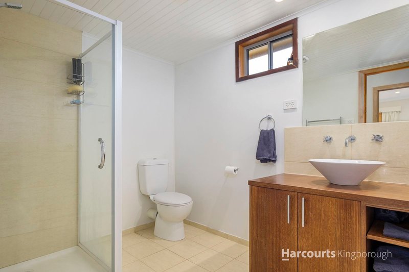 Photo - 15 Browns Road, Kingston TAS 7050 - Image 17