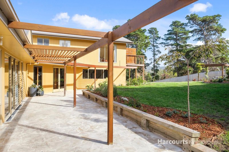 Photo - 15 Browns Road, Kingston TAS 7050 - Image 19