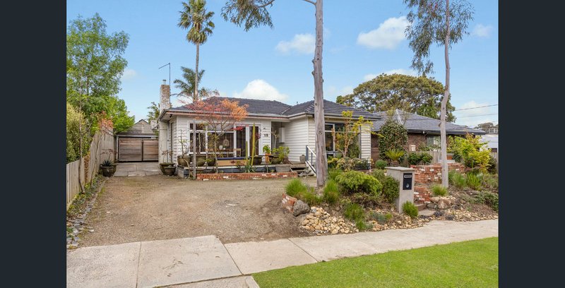 15 Browns Road, Nunawading VIC 3131