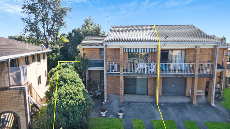 1/5 Brunei Place, Grafton NSW 2460