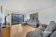 Photo - 15 Brunel Court, Hampton Park VIC 3976 - Image 3