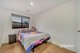 Photo - 15 Brunel Court, Hampton Park VIC 3976 - Image 11