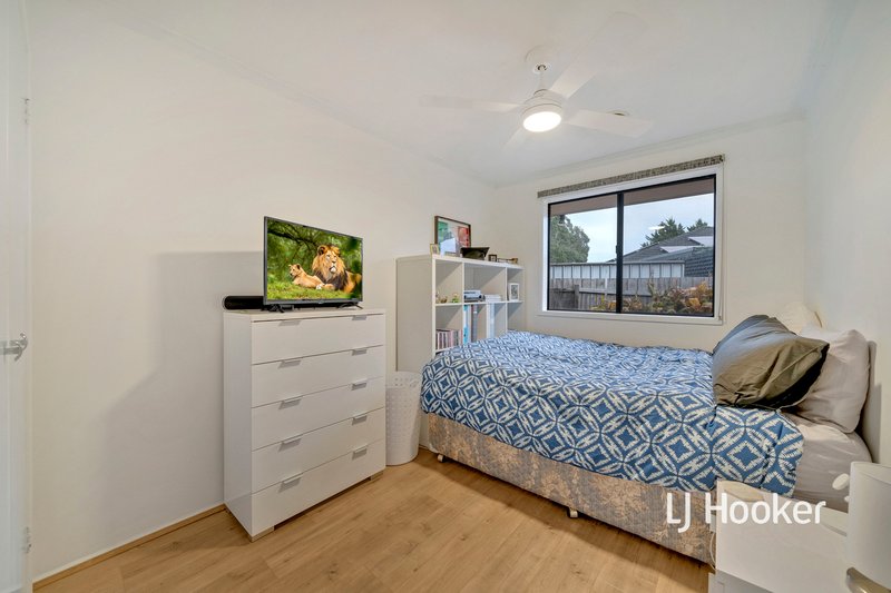 Photo - 15 Brunel Court, Hampton Park VIC 3976 - Image 12