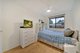 Photo - 15 Brunel Court, Hampton Park VIC 3976 - Image 12