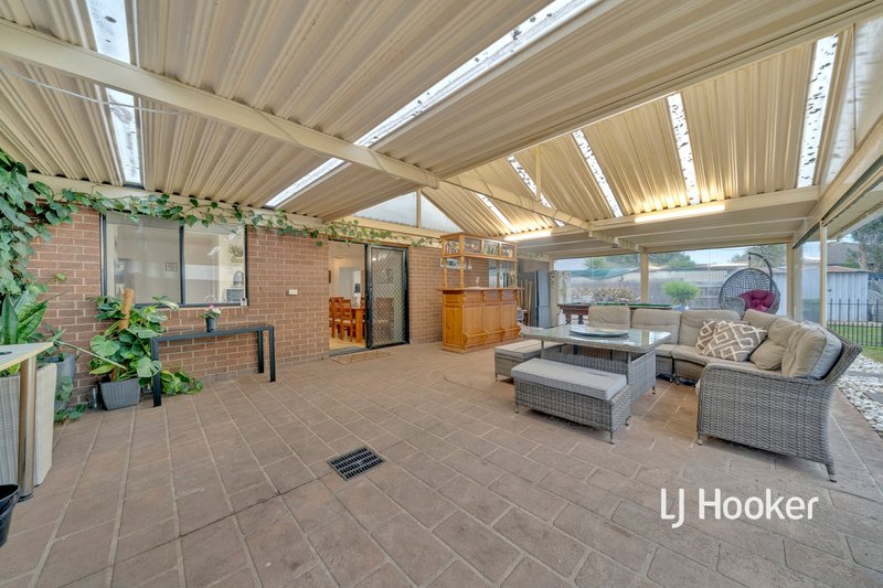 Photo - 15 Brunel Court, Hampton Park VIC 3976 - Image 17